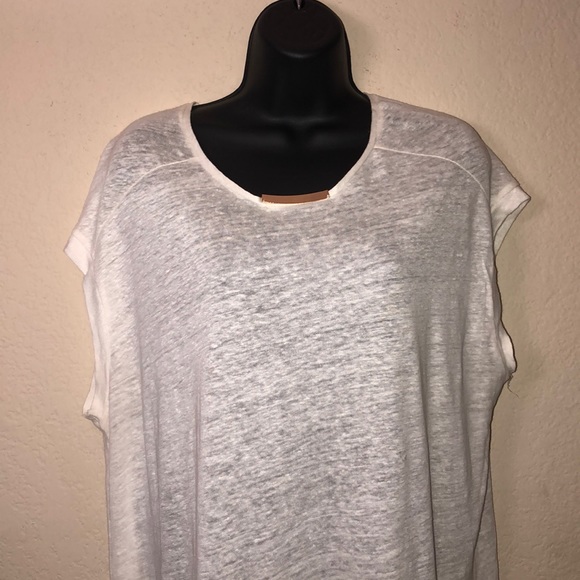 BOGO NWOT Zara Women’s Top - Picture 2 of 2